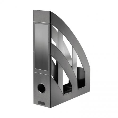 Бокс Герлиц Черный