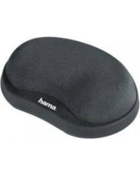 Jelly Tray Hama Mini Writ Read Pro / Black