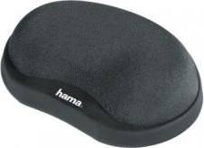 Jelly Tray Hama Mini Writ Read Pro / Black