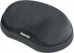Jelly Tray Hama Mini Writ Read Pro / Black