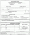 Предупреждение B, A4V 129 / U-02