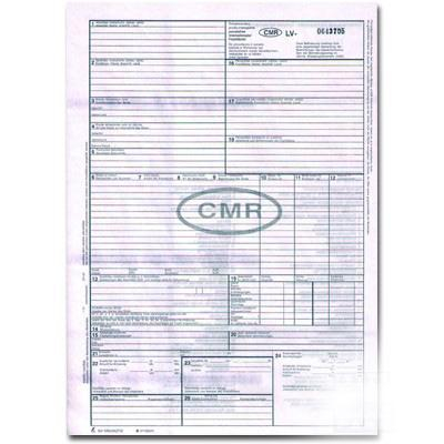 CMR без. Pk / 477 /