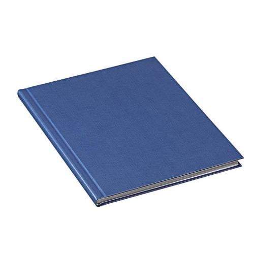 Крышки стремятся .surie36- 70 мм синий