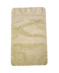 Бумага Ziplock 110x65x185mm 250мл
