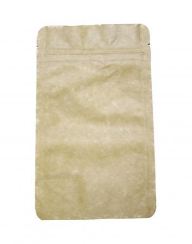 Бумага Ziplock 110x65x185mm 250мл