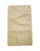 Бумага Ziplock 110x65x185mm 250мл