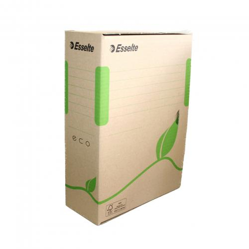 Архив коробки ECO 10см