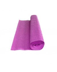 Crepair 140G 990 фиолетовый