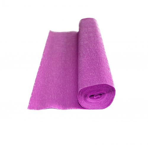 Crepair 140G 990 фиолетовый