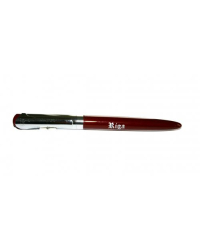 Pen Riga / 1056