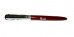 Pen Riga / 1056