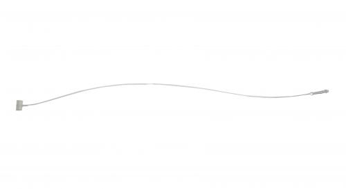 Зажимы GP LOCK 225 мм (500gab.)