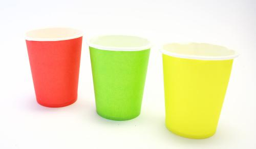 Очки 0,2л 10шт.