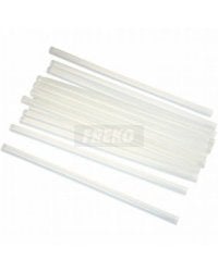 Клеевые стержни 11 15см 6шт