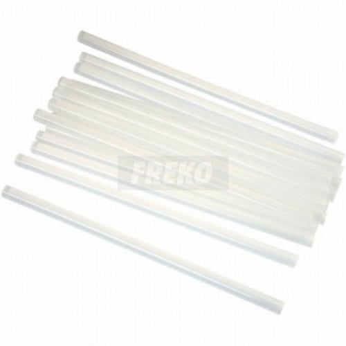 Клеевые стержни 11 15см 6шт