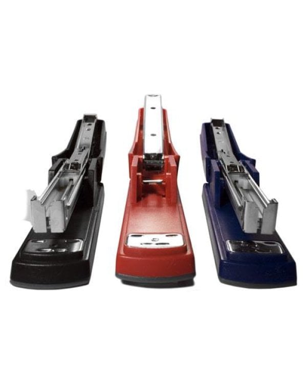 Нет степлер. 24/6