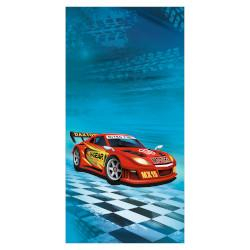 Скатерть 120x180 см., Супер гонщик Скатерть 120x180 см., Супер гонщик