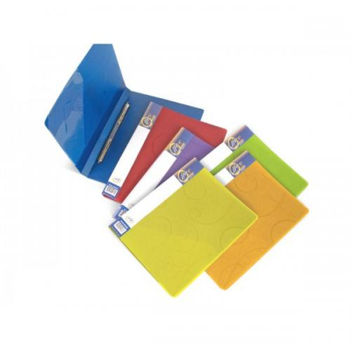 Папка - быстрая весна в Бордо