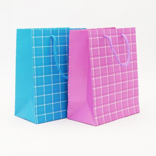 Подарочный мешок 26x32x12 Panes
