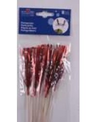 Палочки Сердце с ВОЛП. 8gb. В