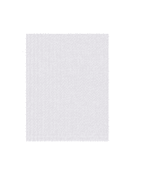 Бумага A4 W57 / 10 / 215г