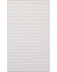 Бумага W57 A4 / 10 шт., / 215 гр.