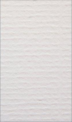 Бумага W57 A4 / 10 шт., / 215 гр.