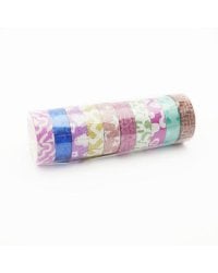 Ленточный блеск 1 ГБ.