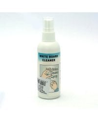 Жидкость для белой чистки доски 100 мл