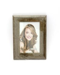 Фоторамка 10x15см древесины