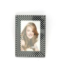 Фоторамка 10x15см Balmeln