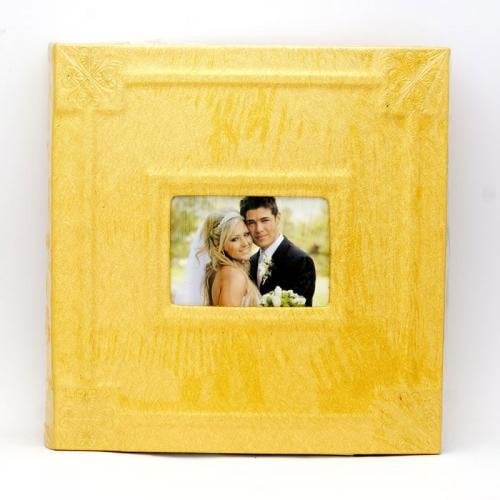 Fotoalbums kāzu shine 40 magnētiskās lapas