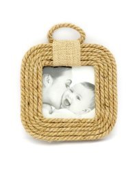 Фоторамка 10x15 сосновая площадь