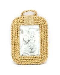 Фоторамка 10x15 Pin прямоугольник