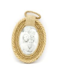 Фоторамка 10x15 Pinais Oval