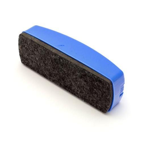 Очиститель колеса Магнит