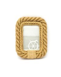 Фоторамка 10x15 сосна толстый прямоугольник