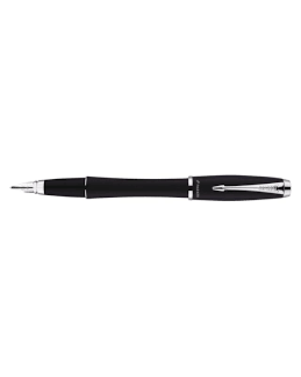 Дополнительное изображение книги «Putp.urban CT FP Black Matt»