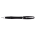 Дополнительное изображение книги «Putp.urban CT FP Black Matt»