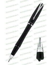 Putp.urban CT FP Black Matt