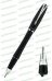 Обложка книги «Putp.urban CT FP Black Matt»