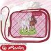 Neck Wallet девушки