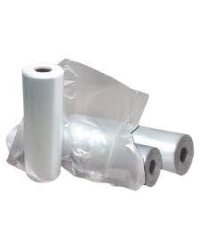 Сумки ролики глянцевые 25x45.18my (1000 ГБ. Весом 3,93 кг)