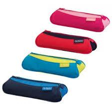 Пенал «Пирамида» / 10312691 Пенал «Пирамида» / 10312691