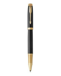 Ручка IM GT RB Black / 1931660