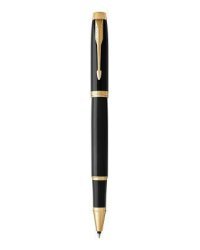PEN IM GT RB BLACK / 1931659