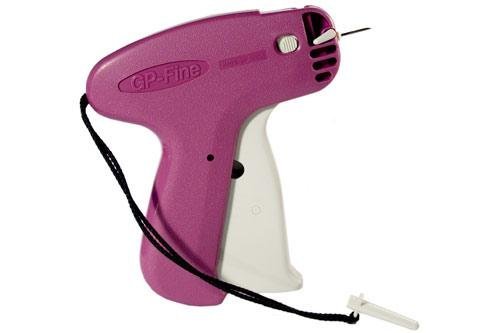 Текстилист С.