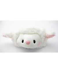 маска для животных