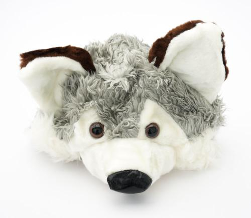 маска для животных