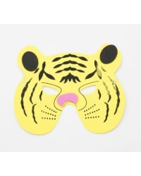 Маска смесь типов